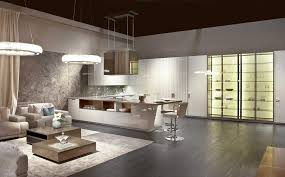 Luxury modern kitchen design ideas at they're best. Italian Kitchen Design Contemporary Italian Kitchen Design Made In Italy