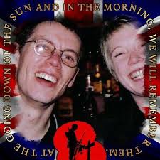 Do you add an extra stitch for the join in the round?