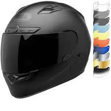 Motorcycle Helmet Size Guide Uk