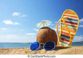 Voir plus d'idées sur le thème image été, photo plage, fond d'écran téléphone. 8 108 344 Photos De Ete Illustrations Et Images Libres De Droit De Ete