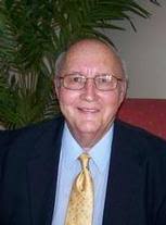 John Stene, Canton, SD South Dakota currently in The Villages, FL USA