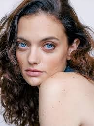 Cathy Crandall's Instagram, Twitter & Facebook