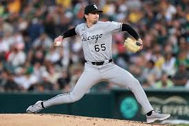 Game Thread: White Sox (45-40) at Guardians (45-42)