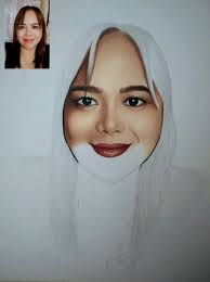 CLOSED SOLD THRU BUY IT NOW PRICE Permission to post po Admin!