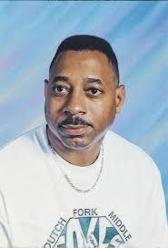 Paul Sims Obituary (2017)