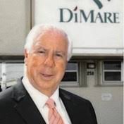 Dimare Family Obituaries