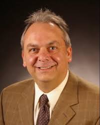 John Robert Danis Obituary (2026)