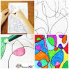 See more ideas about drawing for kids, easy drawings, drawing lessons. 1