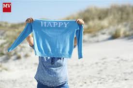 } as you can see, this one only returns the microsecond version. Einfach Wieder Normal Essen