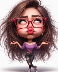 YBS လမ်းညွှန် Group