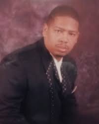 WILLIE JAMES FOREST Obituary April 1, 2024