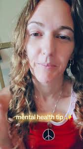 Healthy Living Maureen Minto