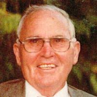 Pearl Floyd Pickens (1908–2002)