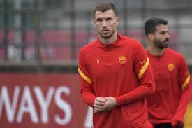 Перес, диавара (кристанте, 69), верету, спинаццола — пеллегрини. X8xjlqzq5b31hm