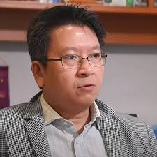 File:Terence Chong's portrait.png