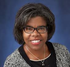 Peter and Elizabeth Horowitz Visual and Performing Arts Center