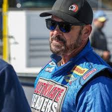 Joe Bortz's Instagram, Twitter & Facebook