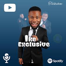 Denice, Leva som influencer - Ike Exclusive | Acast