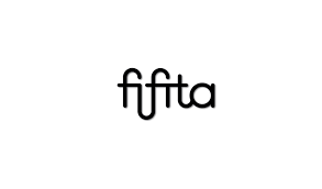 57+ gambar hitam putih drawing by fifitan, koleksi baru! Fifita Free Font On Behance
