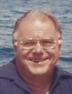 Obituary information for Raymond E. McKay