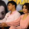 Reconciliation | full episode 2 , the promise 2015 pilot episode , pangako sa'yo: Https Encrypted Tbn0 Gstatic Com Images Q Tbn And9gctqueoyhxefybnpgau0lepmwy0uhvlir0bzyaucjalelqm5qnje Usqp Cau