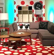 Disney micky mouse pluto wall decals room decor stickers birthday decorations be. Mickey Mouse Room Ideas Decor Marvelous Home Appealing Decorating Bedroom Atmosphere Decals Disneyland Hotel Adult Idea Buzz Bunny Adventure Items Baby Apppie Org