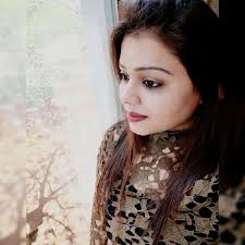 Roshan Kotian Email & Phone Number