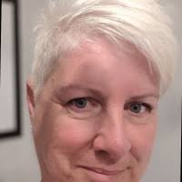 50+ "Nancy Plante" profiles