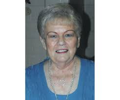 Lois Lewis Obituary (2018)