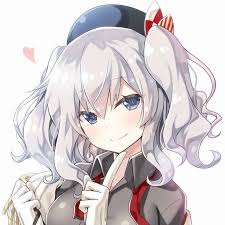 Check spelling or type a new query. Ero Light Novel 18 Photos Facebook