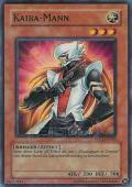 Master with eyes of blue x2. Yugioh Kartenliste Saga Of Blue Eyes White Dragon Sdbe Yugioh Karten Spoiler Deutsch