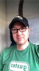 During the summer of 1971 (I was 12) I took my first train trip. Amtrak was  new. I had never been