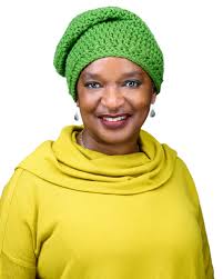 Board of Directors Meetings