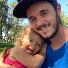 Will replacing only 1 injector