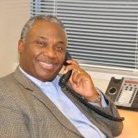 200+ "Ernie Thompson" profiles