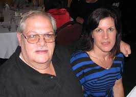 Jimmy Blake is Honored at Retirement