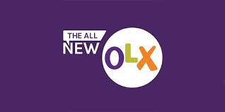 Lengkap dengan foto dan harga pasaran mobil. Olx Jalin Kerja Sama Dengan Startup Jual Beli Mobil Merdeka Com