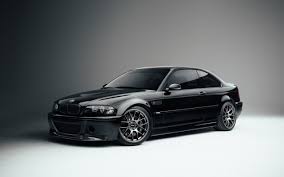 We offer an extraordinary number of hd images that will instantly freshen up. Bmw E46 Tuning 2048x1367 Wallpaper Teahub Io