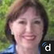 Dr. Vanessa Starks, MD