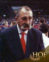 A former athlete, ion tiriac heads tiriac group, which has a former athlete, ion tiriac heads tiriac group he owns a car and motorcycle collection of more than 400 models, including cars previously owned by al capone, sammy davis jr. Ion Tiriac S Gs Performance Timeline Stats