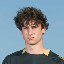 Nathan Stahl's Soccer Recruiting Profile