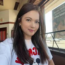 Messy hair don't care 😂...