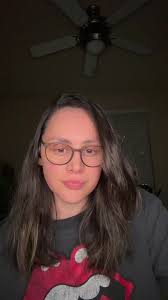 The Ending of The Stranger in Her House John Marrs