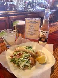 Maybe you would like to learn more about one of these? Fish Taco Tuesdays Great Taste Events