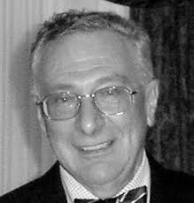 Do you have your invitation to Downton? AARDA launches first worldwide  registry for autoimmune disease patients Your thoughts, p