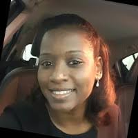 Renee Adimoolah Email & Phone Number