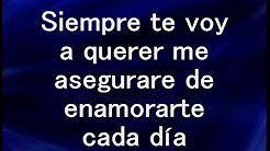 Pin En Frases De Canciones