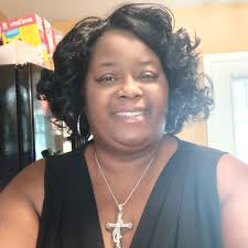 Support for family after loss in Monroe, NC