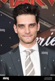 Jeff thompson hi-res stock photography and images