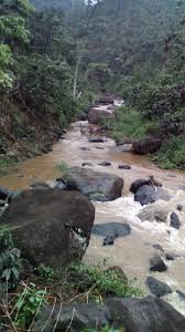 Mi Querida Aldea Plan De La Gloria, El Tumbador, San Marcos. added a new... 